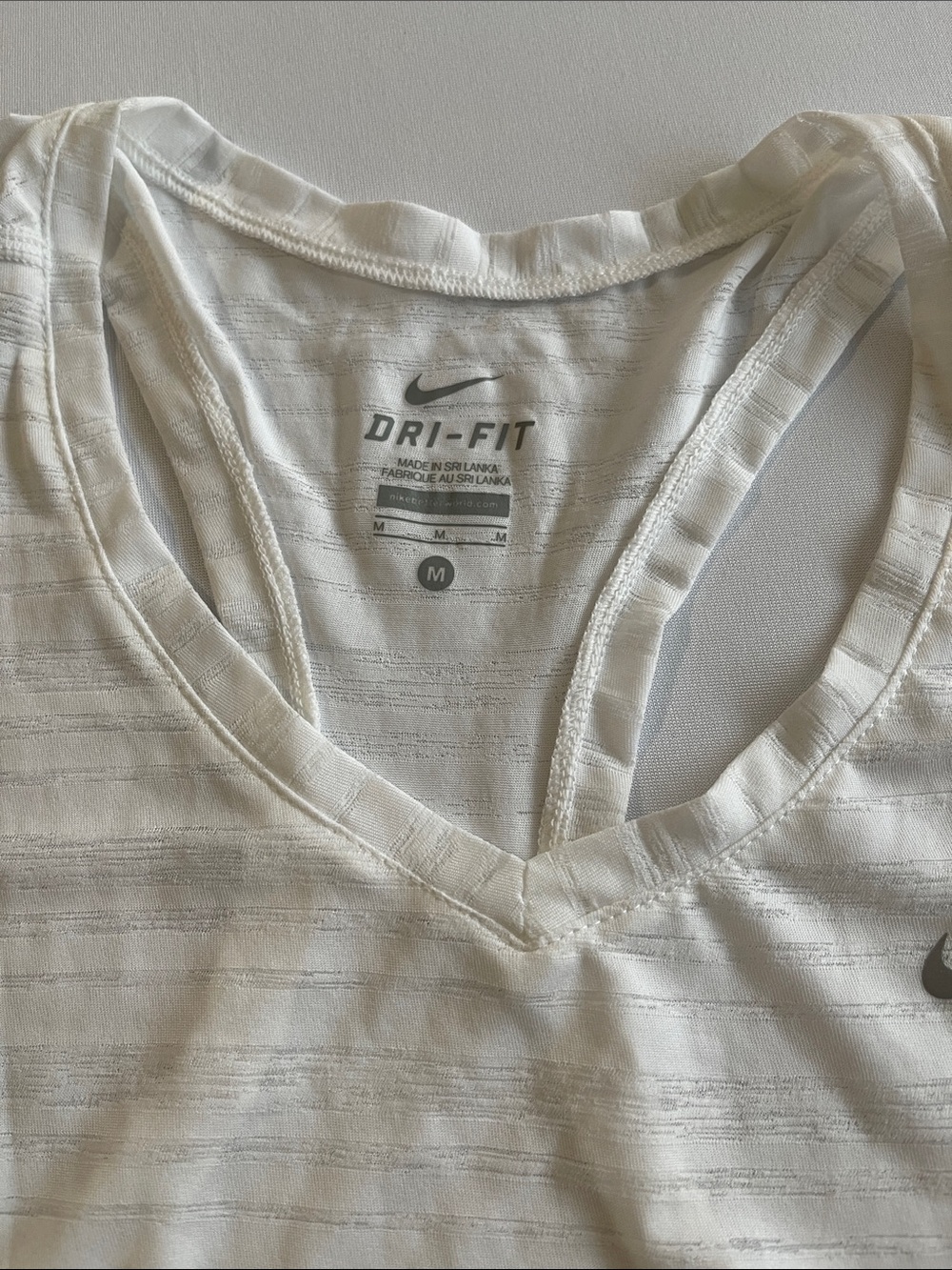 Nike - Picture 3 of 3